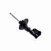 Fcs Struts Suspension Strut Assembly, 332358L 332358L